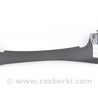 Накладка торпедо Lexus CT200 ZWA10 +рест (11-17)
