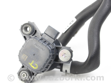 ФОТО Помпа электрическая для Lexus CT200 ZWA10 +рест (11-17) Київ
