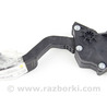 Педаль газа электро Lexus CT200 ZWA10 +рест (11-17)