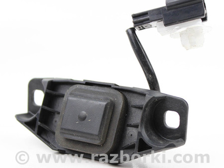 ФОТО Кнопка кр.багажника для Lexus IS250/350 III XE30 (13-20) Київ