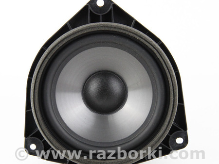 ФОТО Динамик двери задний для Lexus IS250/350 III XE30 (13-20) Київ