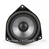 Динамик двери задний Lexus IS250/350 III XE30 (13-20)