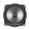 Динамик двери передней Lexus IS250/350 III XE30 (13-20)