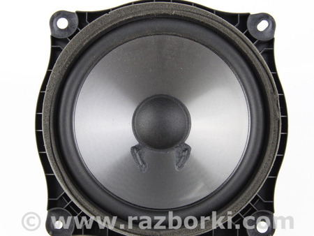 ФОТО Динамик двери передней для Lexus IS250/350 III XE30 (13-20) Київ