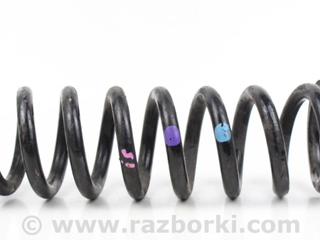 ФОТО Пружина задняя для Lexus IS250/350 III XE30 (13-20) Київ