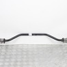 Стабилизатор передний Lexus IS250/350 III XE30 (13-20)