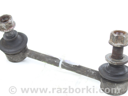 ФОТО Стойка стабилизатора задняя для Lexus IS250/350 III XE30 (13-20) Київ