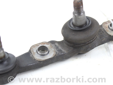 ФОТО Шаровая опора левая для Lexus IS250/350 III XE30 (13-20) Київ