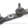 Шаровая опора левая Lexus IS250/350 III XE30 (13-20)