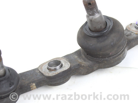ФОТО Шаровая опора правая для Lexus IS250/350 III XE30 (13-20) Київ