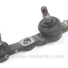 Шаровая опора правая Lexus IS250/350 III XE30 (13-20)