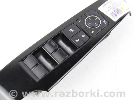 ФОТО Блок управления стеклоподъемниками для Lexus IS250/350 III XE30 (13-20) Київ