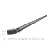 Держатель дворника правый Lexus IS250/350 III XE30 (13-20)
