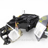 Ножка зеркала правая с механизмом Lexus IS250/350 III XE30 (13-20)