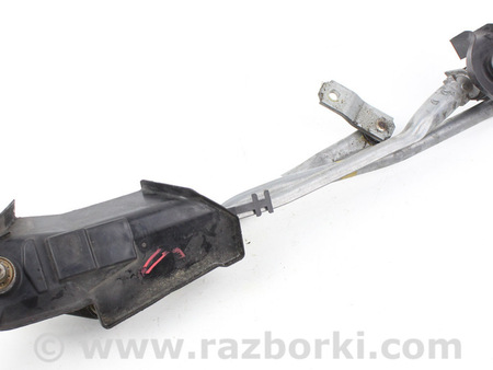 ФОТО Трапеция дворников для Lexus IS250/350 III XE30 (13-20) Київ