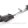 Трапеция дворников Lexus IS250/350 III XE30 (13-20)