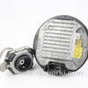 Блок розжига ксеноновой фары Lexus IS250/350 III XE30 (13-20)