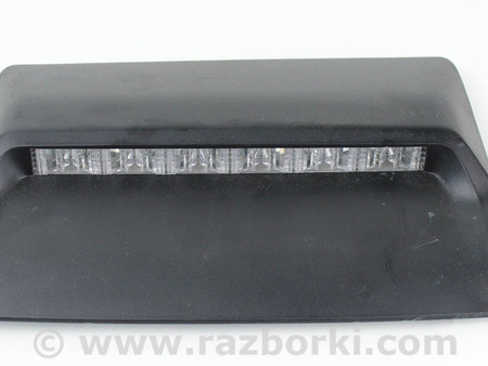 ФОТО Фонарик задней полки для Lexus IS250/350 III XE30 (13-20) Київ