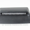 Фонарик задней полки Lexus IS250/350 III XE30 (13-20)