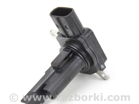 ФОТО Расходомер воздуха для Lexus IS250/350 III XE30 (13-20) Київ