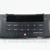 Блок управления климат контроля Lexus IS250/350 III XE30 (13-20)