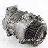 Компрессор кондиционера Lexus IS250/350 III XE30 (13-20)