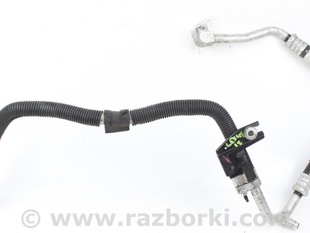ФОТО Трубка кондиционера низкого давления для Lexus IS250/350 III XE30 (13-20) Київ