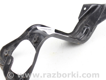 ФОТО Кронштейн помпы инвертора для Lexus IS250/350 III XE30 (13-20) Київ