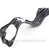 Кронштейн помпы инвертора Lexus IS250/350 III XE30 (13-20)