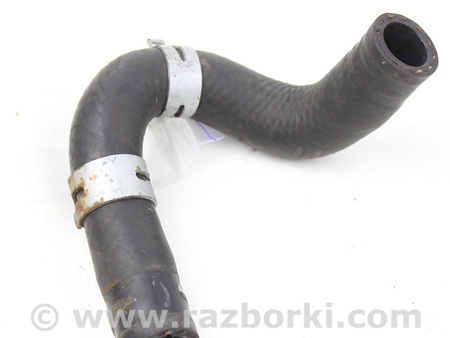 ФОТО Патрубок охлаждения для Lexus IS250/350 III XE30 (13-20) Київ