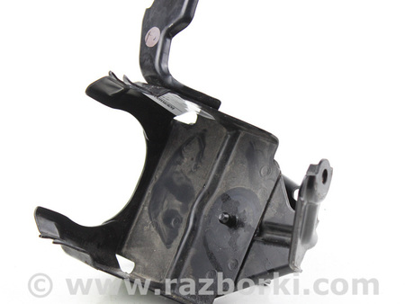 ФОТО Кронштейн блока ABS для Lexus IS250/350 III XE30 (13-20) Київ