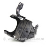 Кронштейн блока ABS Lexus IS250/350 III XE30 (13-20)