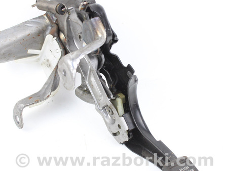 ФОТО Педаль ручника для Lexus IS250/350 III XE30 (13-20) Київ
