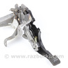 Педаль ручника Lexus IS250/350 III XE30 (13-20)