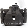 Суппорт передний правый Lexus IS250/350 III XE30 (13-20)