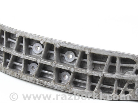 ФОТО Кронштейн КПП для Lexus IS250/350 III XE30 (13-20) Київ