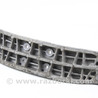 Кронштейн КПП Lexus IS250/350 III XE30 (13-20)