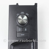 Переключатель режимов трансмисий Lexus IS250/350 III XE30 (13-20)
