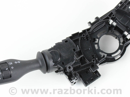 ФОТО Переключатель подрулевой левый для Lexus IS250/350 III XE30 (13-20) Київ