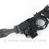 Переключатель подрулевой левый Lexus IS250/350 III XE30 (13-20)