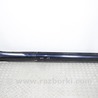 Накладка порога правая Lexus LS430 (00-06)