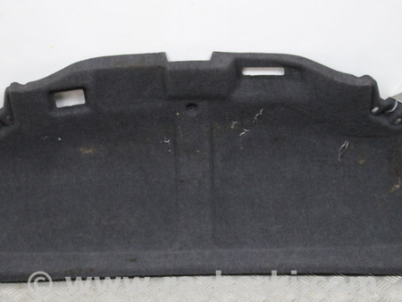 ФОТО Обшивка крышки багажника для Lexus LS430 (00-06) Київ