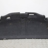 Обшивка крышки багажника Lexus LS430 (00-06)