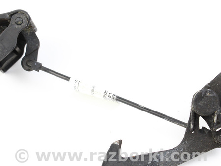 ФОТО Ограничитель капота для Lexus LS430 (00-06) Київ