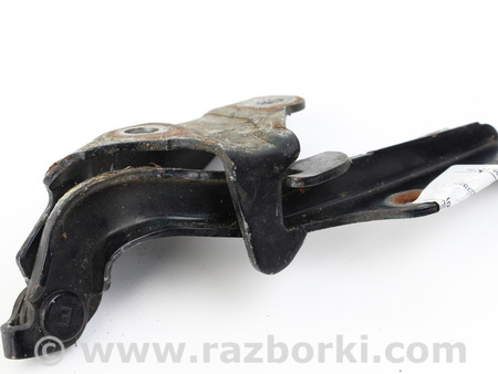 ФОТО Петля капота правая для Lexus LS430 (00-06) Київ