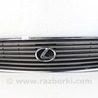 Решетка радиатора Lexus LS430 (00-06)