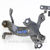 Кронштейн компрессора пневмоподвески Lexus LS430 (00-06)