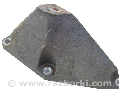ФОТО Кронштейн подушки двигателя левый для Lexus LS430 (00-06) Київ