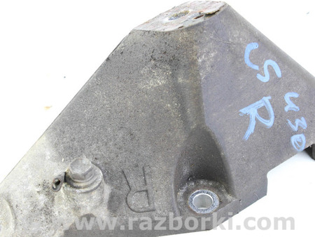 ФОТО Кронштейн подушки двигателя правый для Lexus LS430 (00-06) Київ