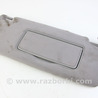 Козырек солнцезащитный правый Lexus LS430 (00-06)